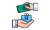 Payment system